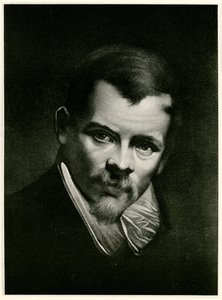 Annibale Carracci da German School