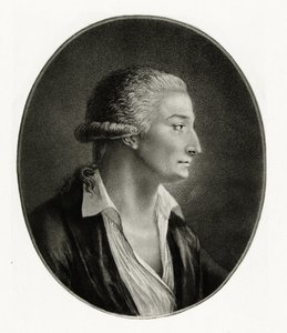 Antoine-Laurent Lavoisier da German School