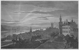 Bingen