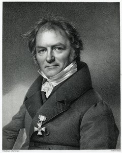 Carl Ritter