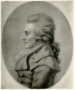 Christian Gottfried Körner da German School