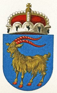 Stemma dell