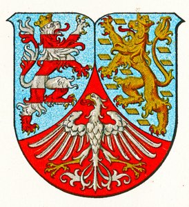 Stemma dell