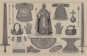 Costume e regalia dell