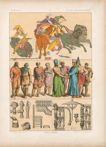Costume