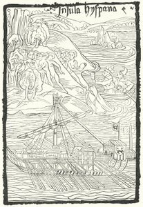 Scoperta dell