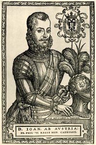 Don Giovanni d
