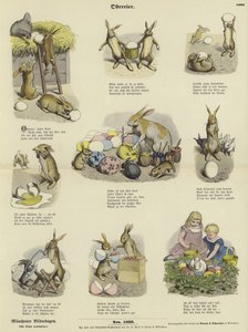 Uova di Pasqua