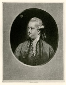 Edward Gibbon
