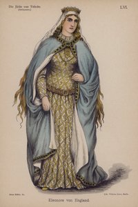 Eleonora d