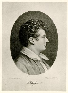 Esaias Tegnér