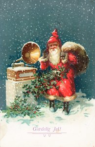 Babbo Natale