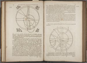 Fol 36-37 