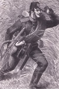 Avanti