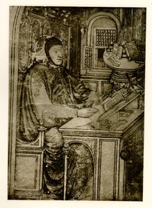 Francesco Petrarca, 1884-90 (fototipo)