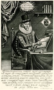 Francesco Bacone