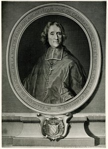 François Fénelon da German School