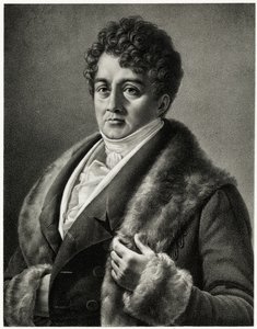 François Joseph Talma, 1884-90