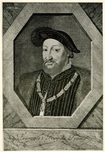 Franz I., Re di Baviera da German School