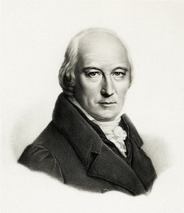 Friedrich Ludwig Schröder, 1884-90