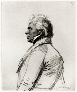 Friedrich Wilhelm Joseph Schelling da German School