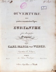 Frontespizio dell