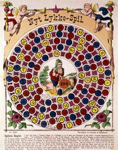 Gioco dell