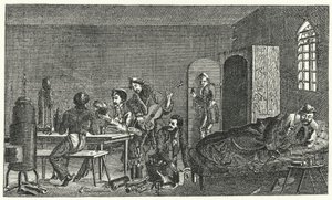 Vita studentesca tedesca