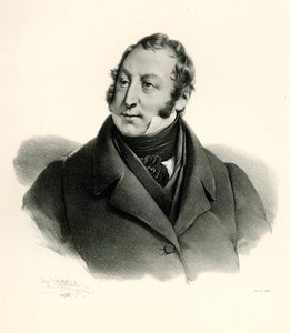 Gioachino Rossini