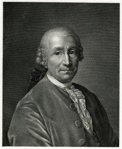 Hans Konrad Dietrich Ekhof, 1884-90 da German School