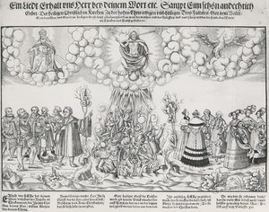 Illustrazione dell