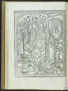 Illustrazione da 
