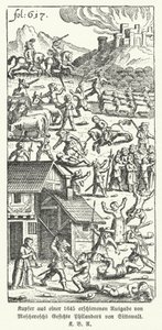 Illustrazione da un