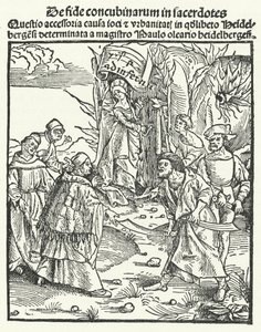 Illustrazione da un