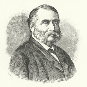 Ivan Goncharov, romanziere russo da German School