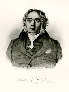 Iwan Andrejewitsch Krylow da German School