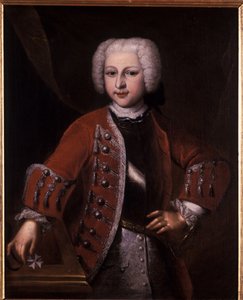 Giovanni Adolfo