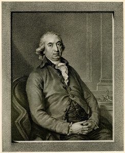 Johann Gottfried von Herder da German School