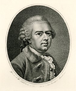 Johann Heinrich Tischbein, 1884-90 da German School