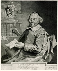 Joost van den Vondel da German School