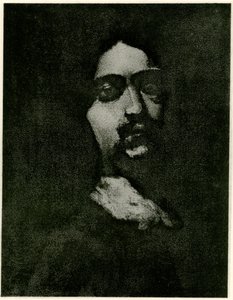 Jusepe de Ribera, 1884-90 (fototipo) da German School