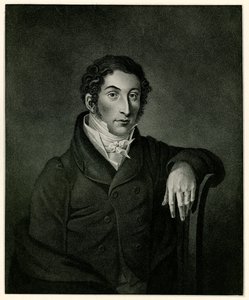 Karl Maria von Weber da German School