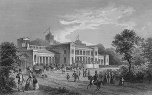 Teatro dell