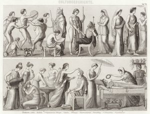 Vita nell