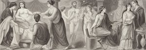 Vita nell