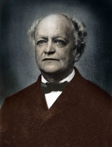Ludwig Koechel da German School