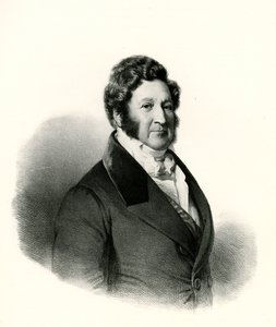 Ludwig Philipp