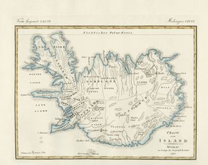 Mappa dell