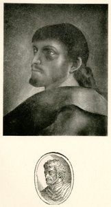 Masaccio da German School