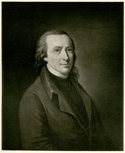 Matthias Claudius da German School